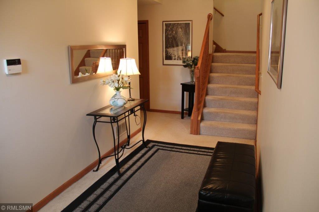 17544 Elm Road North Maple Grove, MN 55311 - Photo 2 of 27 Gallery Image 2