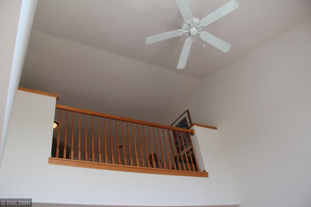 17544 Elm Road North Maple Grove, MN 55311 - Photo 11 of 27 Gallery Image 11