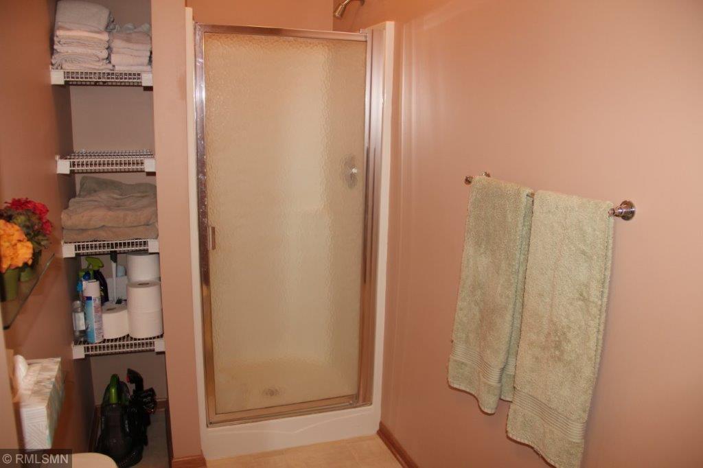 17544 Elm Road North Maple Grove, MN 55311 - Photo 12 of 27 Gallery Image 12