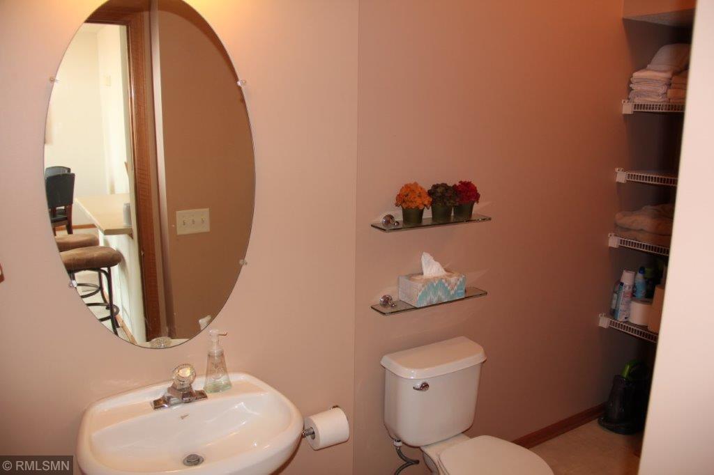 17544 Elm Road North Maple Grove, MN 55311 - Photo 13 of 27 Gallery Image 13