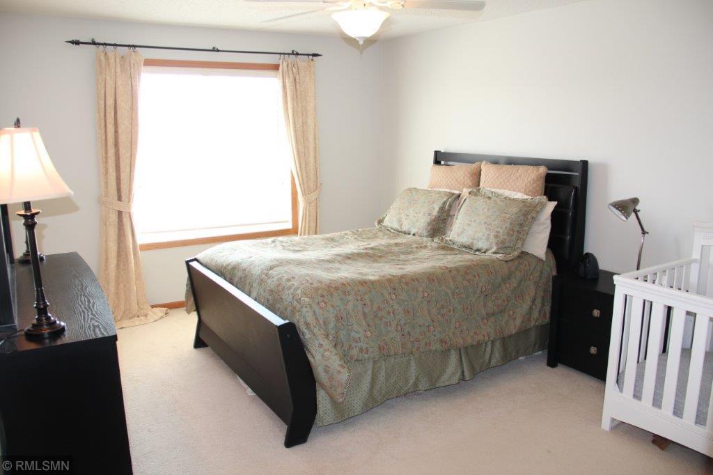 17544 Elm Road North Maple Grove, MN 55311 - Photo 14 of 27 Gallery Image 14