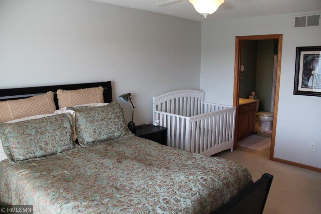 17544 Elm Road North Maple Grove, MN 55311 - Photo 15 of 27 Gallery Image 15