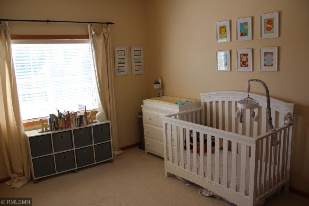 17544 Elm Road North Maple Grove, MN 55311 - Photo 16 of 27 Gallery Image 16