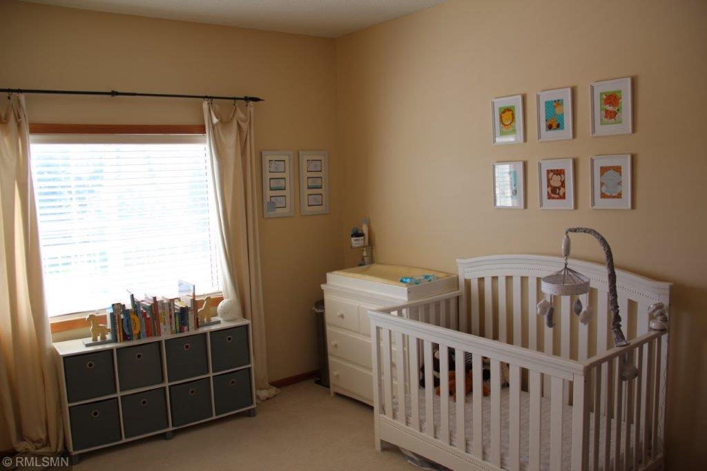 17544 Elm Road North Maple Grove, MN 55311 - Photo 17 of 27 Gallery Image 17