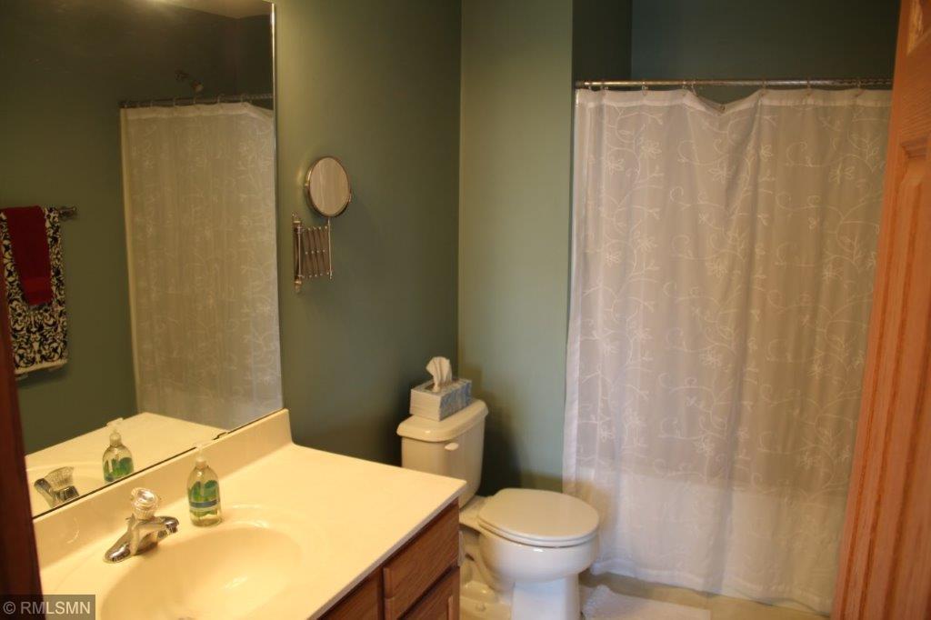 17544 Elm Road North Maple Grove, MN 55311 - Photo 18 of 27 Gallery Image 18