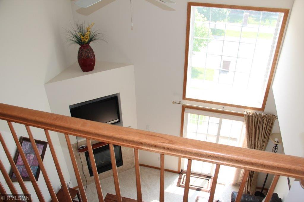 17544 Elm Road North Maple Grove, MN 55311 - Photo 19 of 27 Gallery Image 19