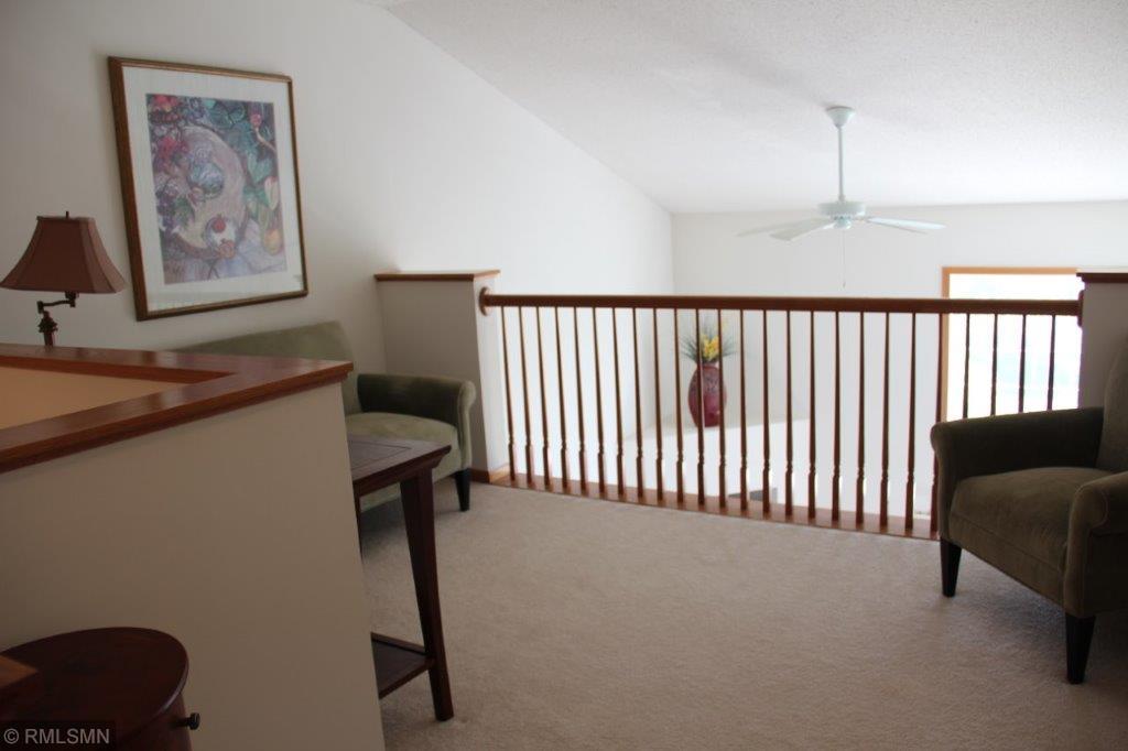 17544 Elm Road North Maple Grove, MN 55311 - Photo 20 of 27 Gallery Image 20