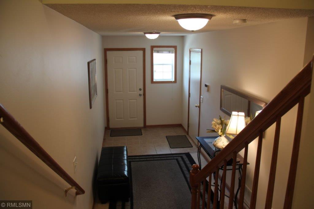 17544 Elm Road North Maple Grove, MN 55311 - Photo 21 of 27 Gallery Image 21