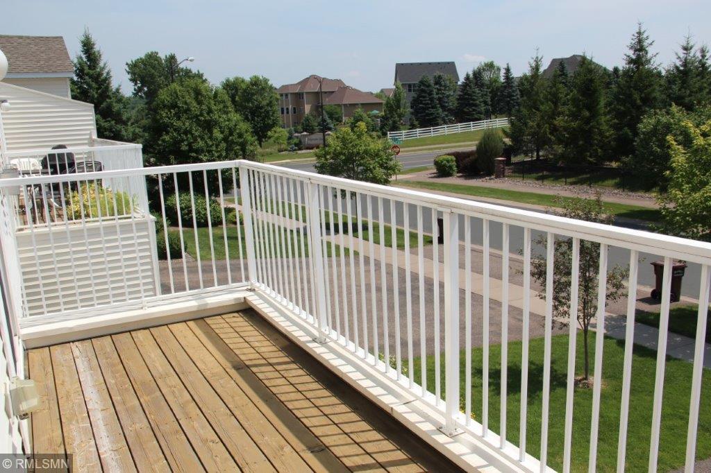 17544 Elm Road North Maple Grove, MN 55311 - Photo 22 of 27 Gallery Image 22