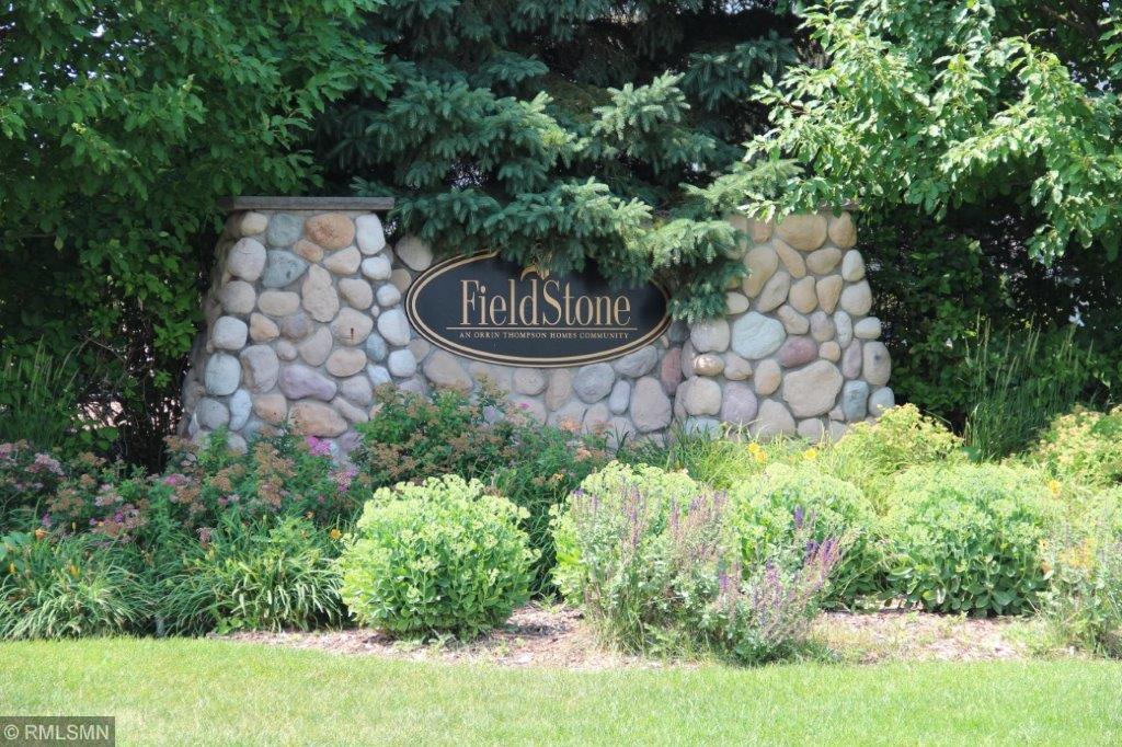 17544 Elm Road North Maple Grove, MN 55311 - Photo 23 of 27 Gallery Image 23