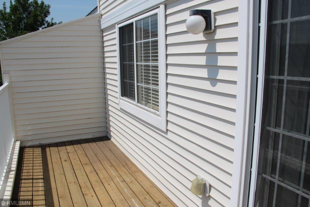 17544 Elm Road North Maple Grove, MN 55311 - Photo 24 of 27 Gallery Image 24