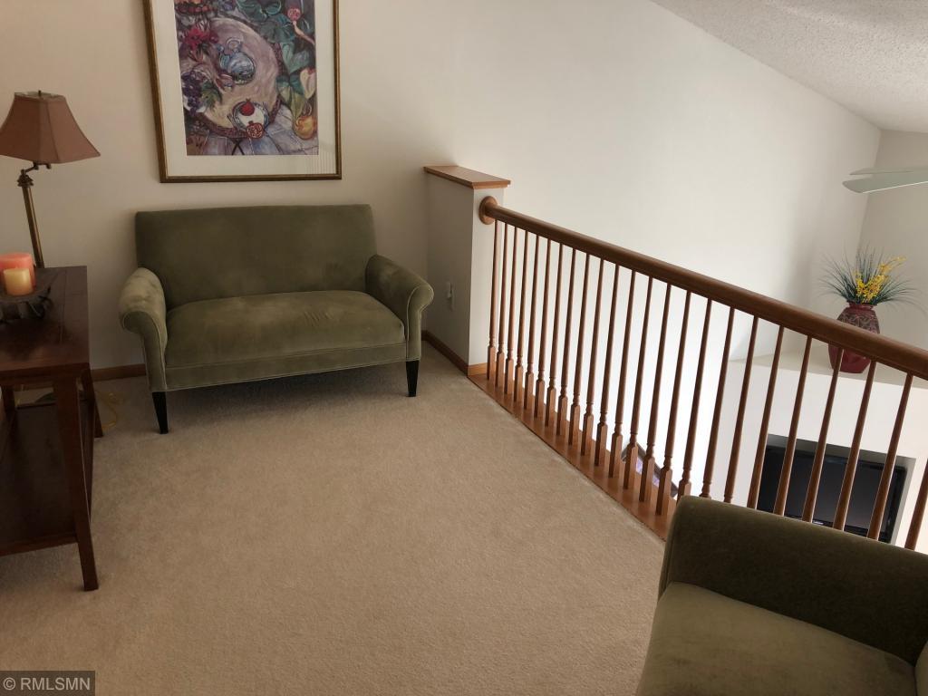 17544 Elm Road North Maple Grove, MN 55311 - Photo 25 of 27 Gallery Image 25