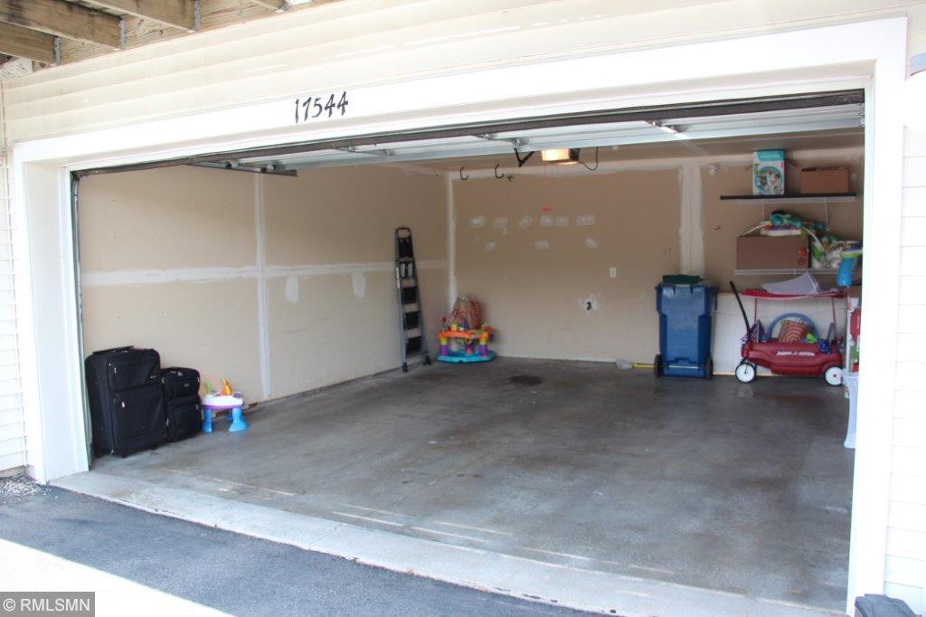 17544 Elm Road North Maple Grove, MN 55311 - Photo 26 of 27 Gallery Image 26