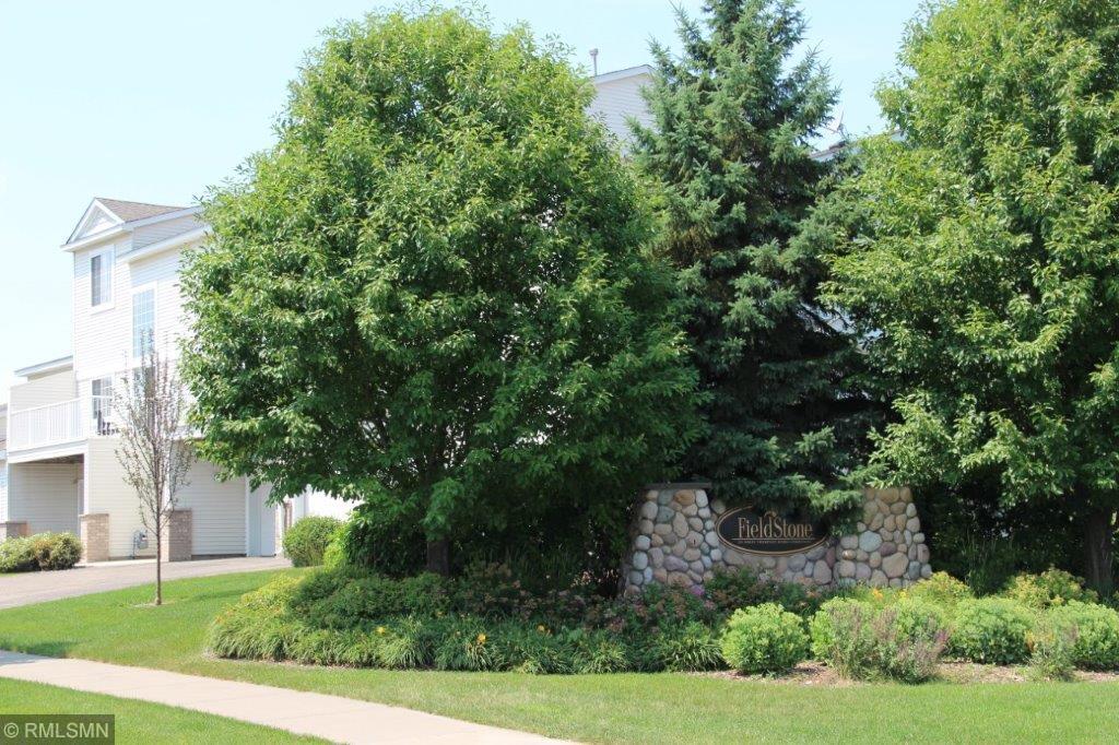 17544 Elm Road North Maple Grove, MN 55311 - Photo 27 of 27 Gallery Image 27