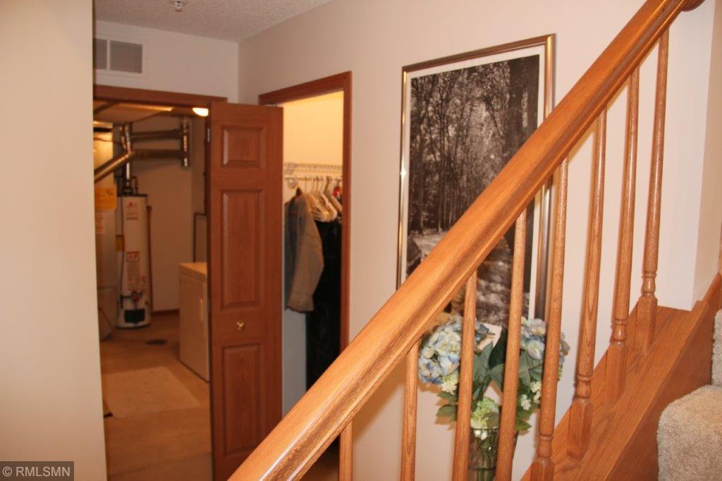 17544 Elm Road North Maple Grove, MN 55311 - Photo 4 of 27 Gallery Image 4