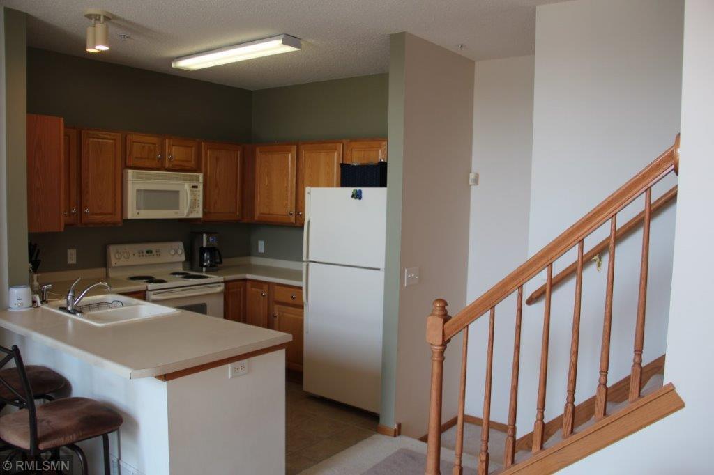 17544 Elm Road North Maple Grove, MN 55311 - Photo 5 of 27 Gallery Image 5