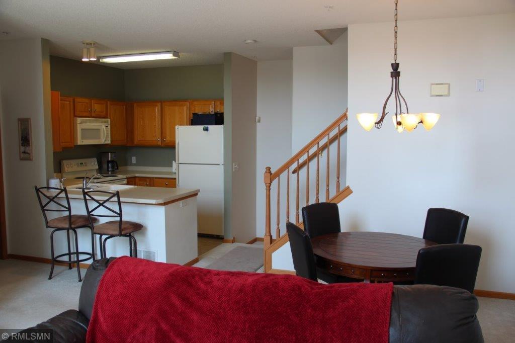 17544 Elm Road North Maple Grove, MN 55311 - Photo 6 of 27 Gallery Image 6