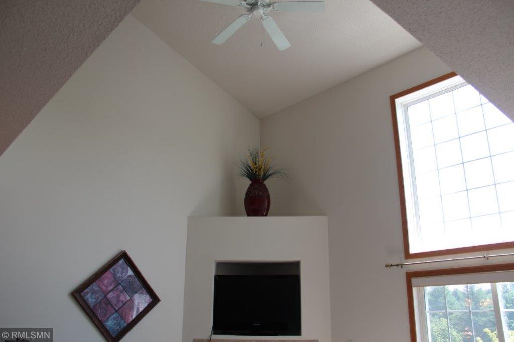17544 Elm Road North Maple Grove, MN 55311 - Photo 7 of 27 Gallery Image 7