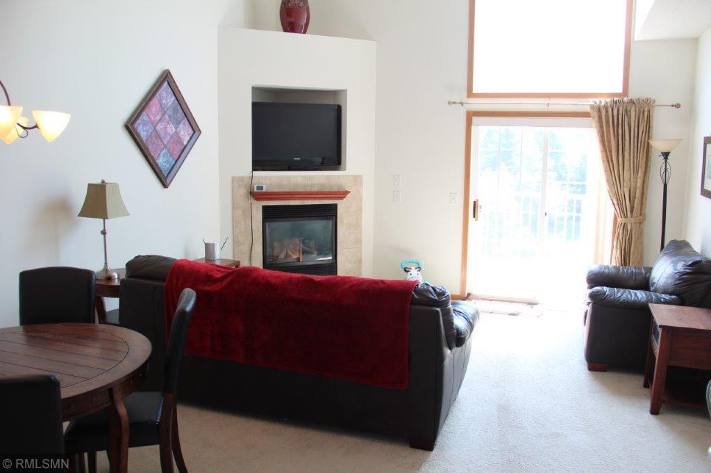 17544 Elm Road North Maple Grove, MN 55311 - Photo 8 of 27 Gallery Image 8