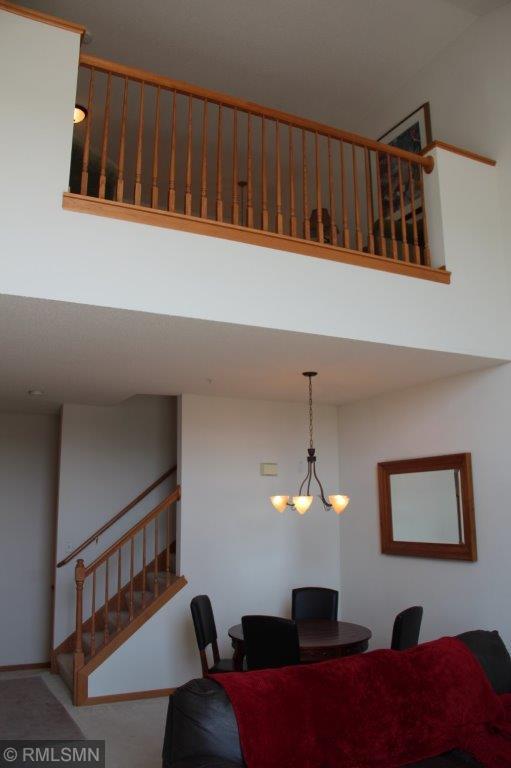 17544 Elm Road North Maple Grove, MN 55311 - Photo 9 of 27 Gallery Image 9