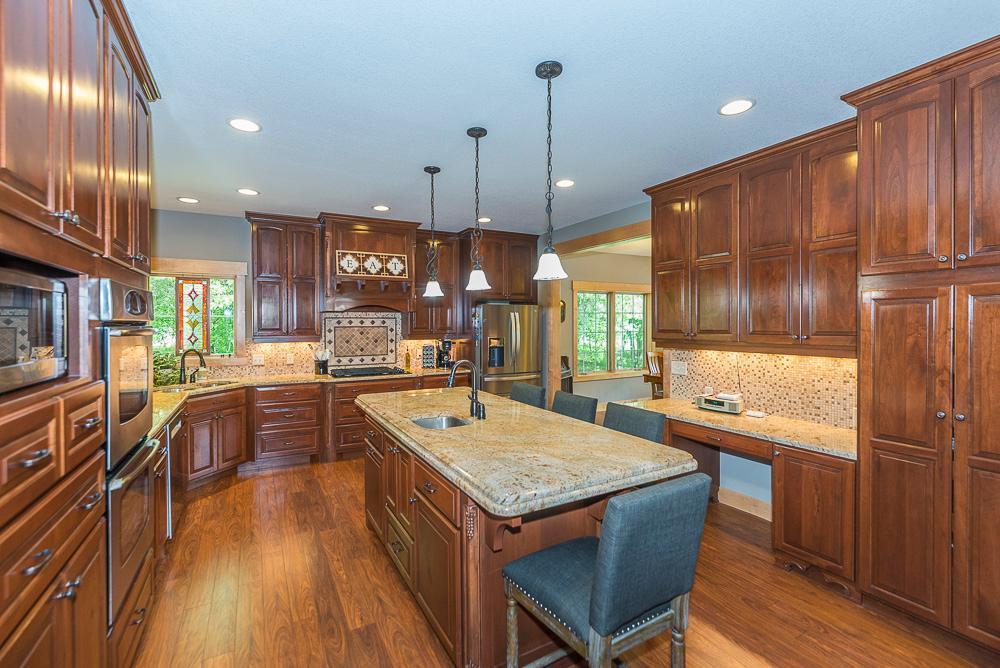 6064 Fairfax Road Baxter, MN 56425 - Photo 3 of 60