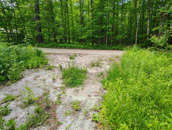 $120,000 | 12 Frescoln Road, Wentworth, NH 03282