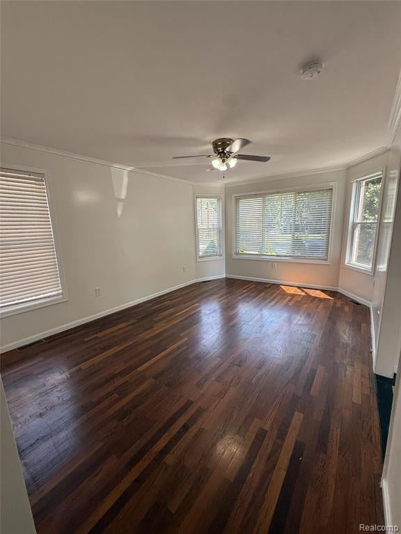 3262 Harding Street Dearborn, MI 48124 - Photo 11 of 17 Gallery Image 11