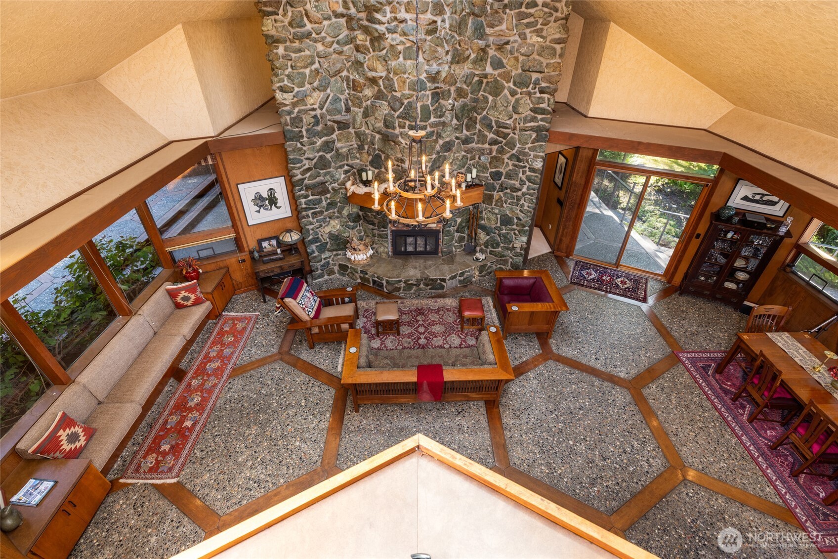 3559 Biz Point Road Anacortes, WA 98221 - Photo 30 of 40