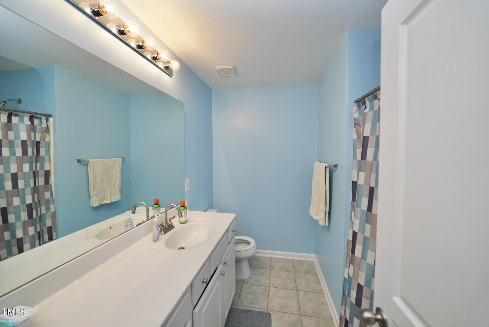 7815 Silverthread Lane Raleigh, NC 27617 - Photo 28 of 32 DSC05839
