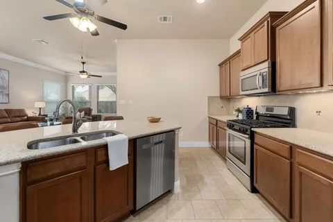 $399,000 | 2120 Cornelia Trimble Way, Buda, TX 78610