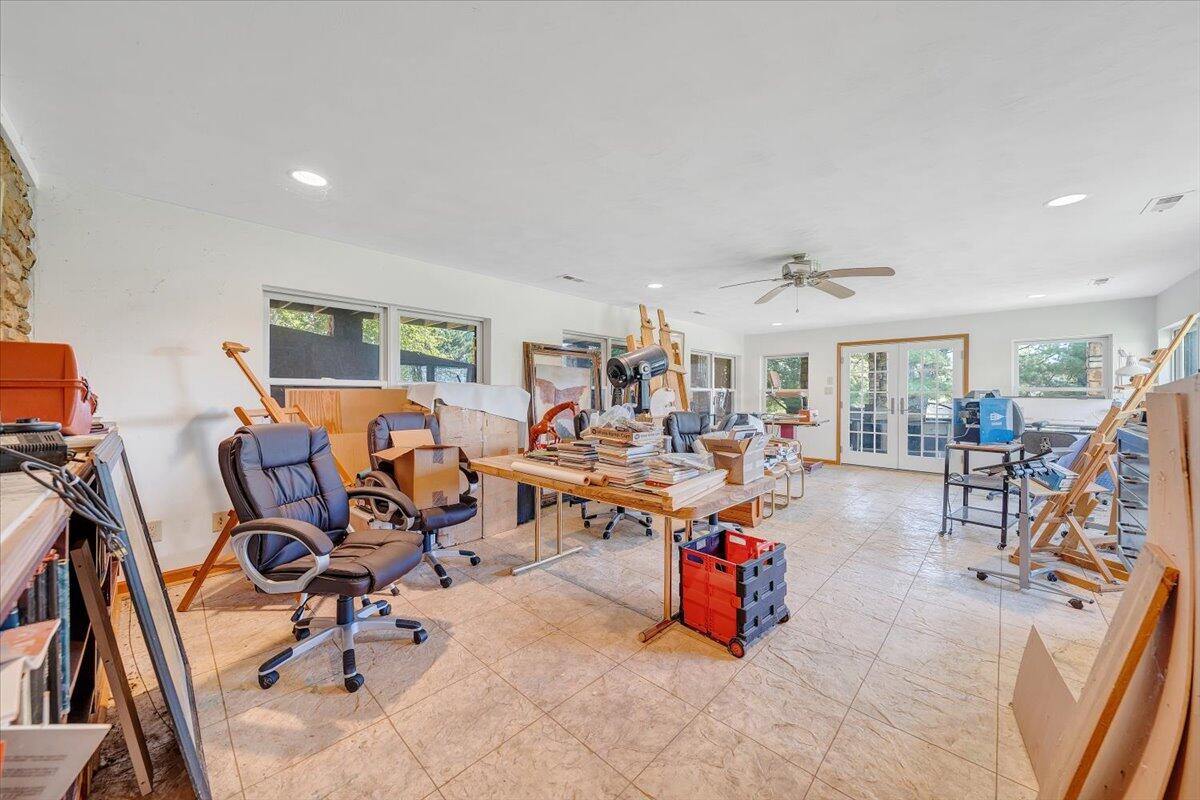461 Oak Ridge Road Buchanan, VA 24066 - Photo 76 of 85 27-MIB00037