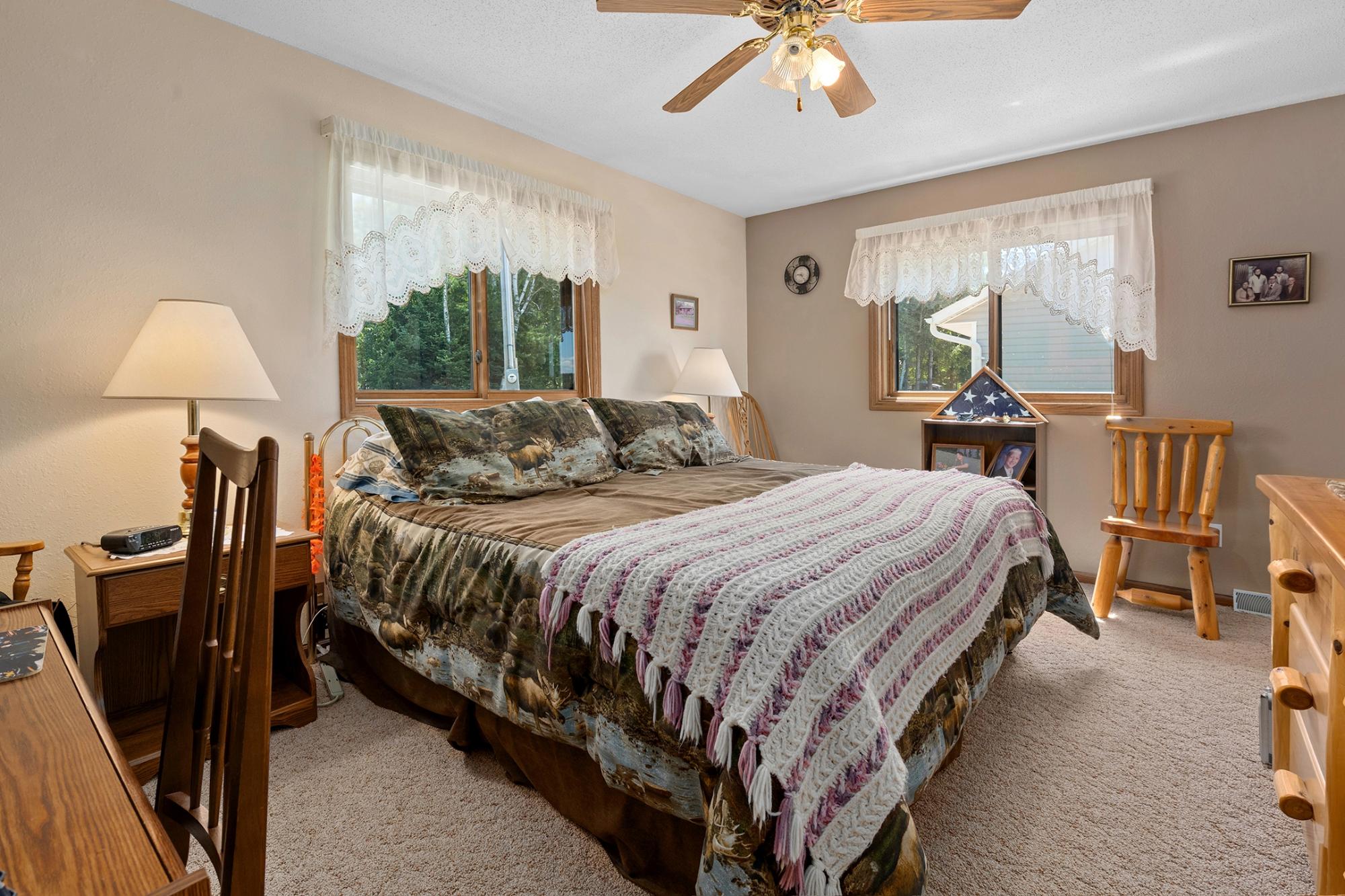 4195 Foster Road Hurley, WI 54534 - Photo 12 of 53 Gallery Image 12