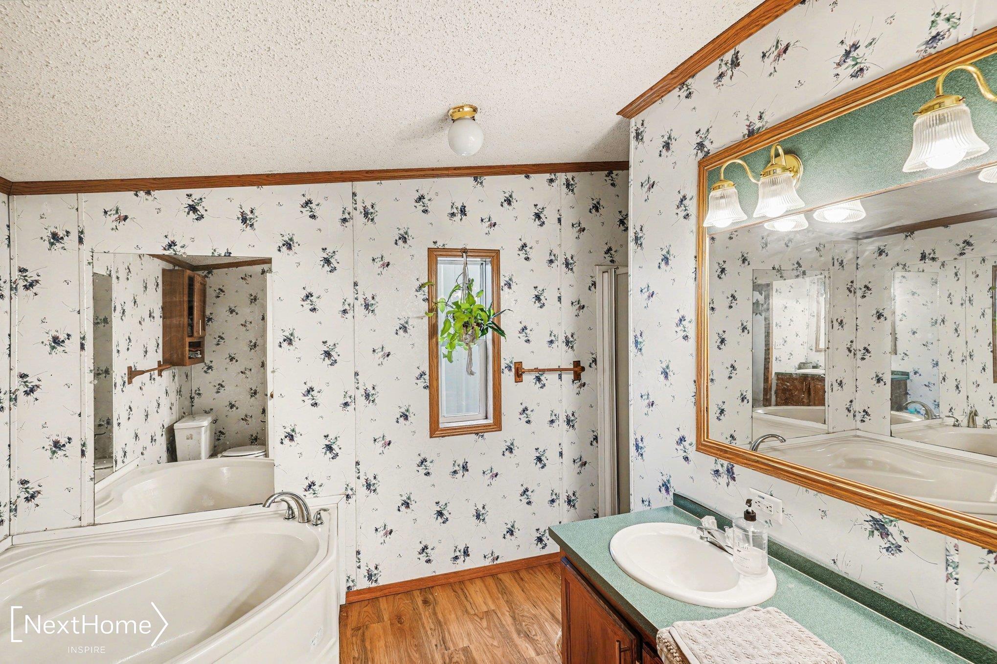 5720 Chambers Road Mayville, MI 48744 - Photo 19 of 46