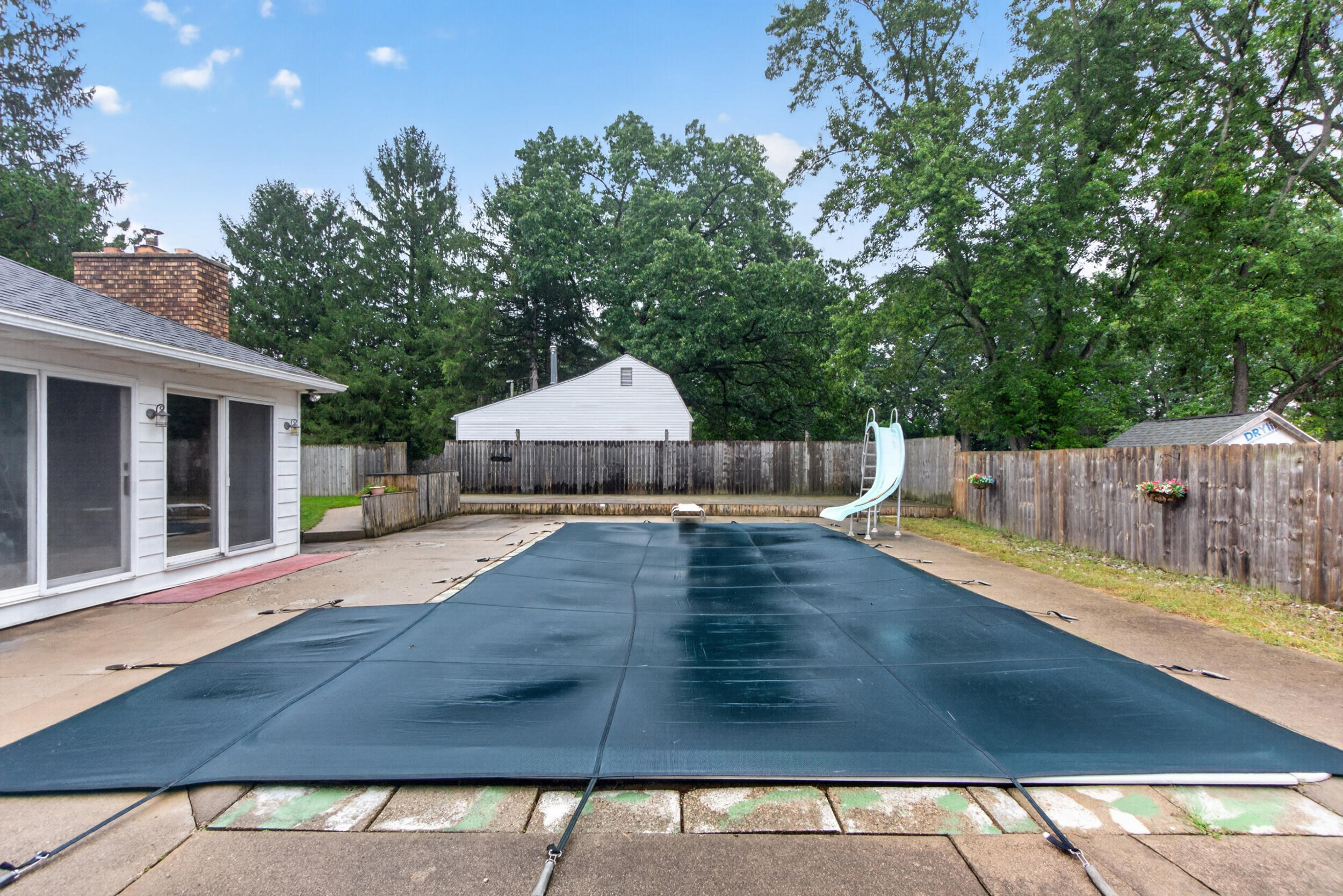 2921 Overhill Road Jackson, MI 49203 - Photo 44 of 56 44
