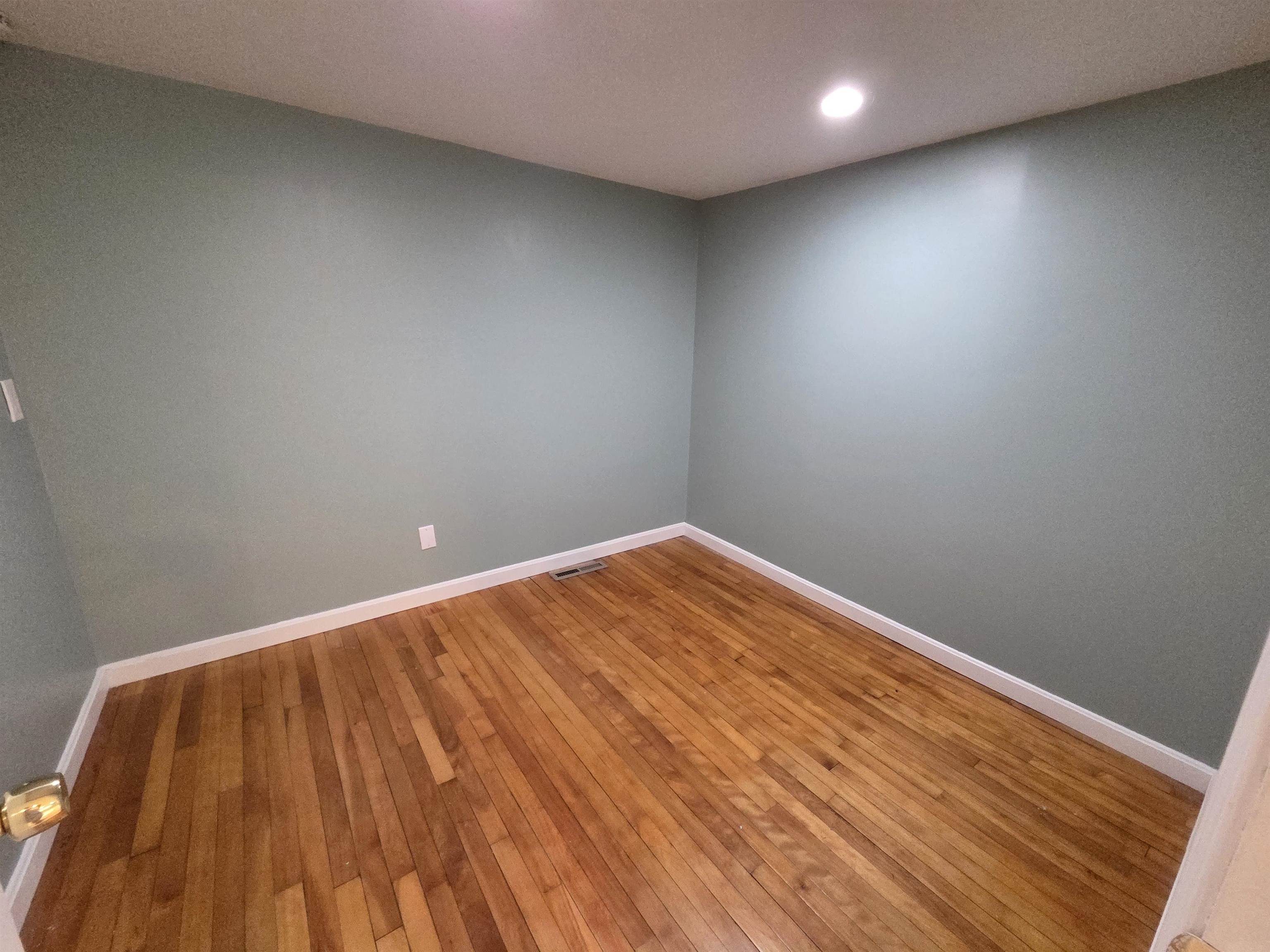 176 Shaker Hill Road Enfield, NH 03748 - Photo 23 of 51