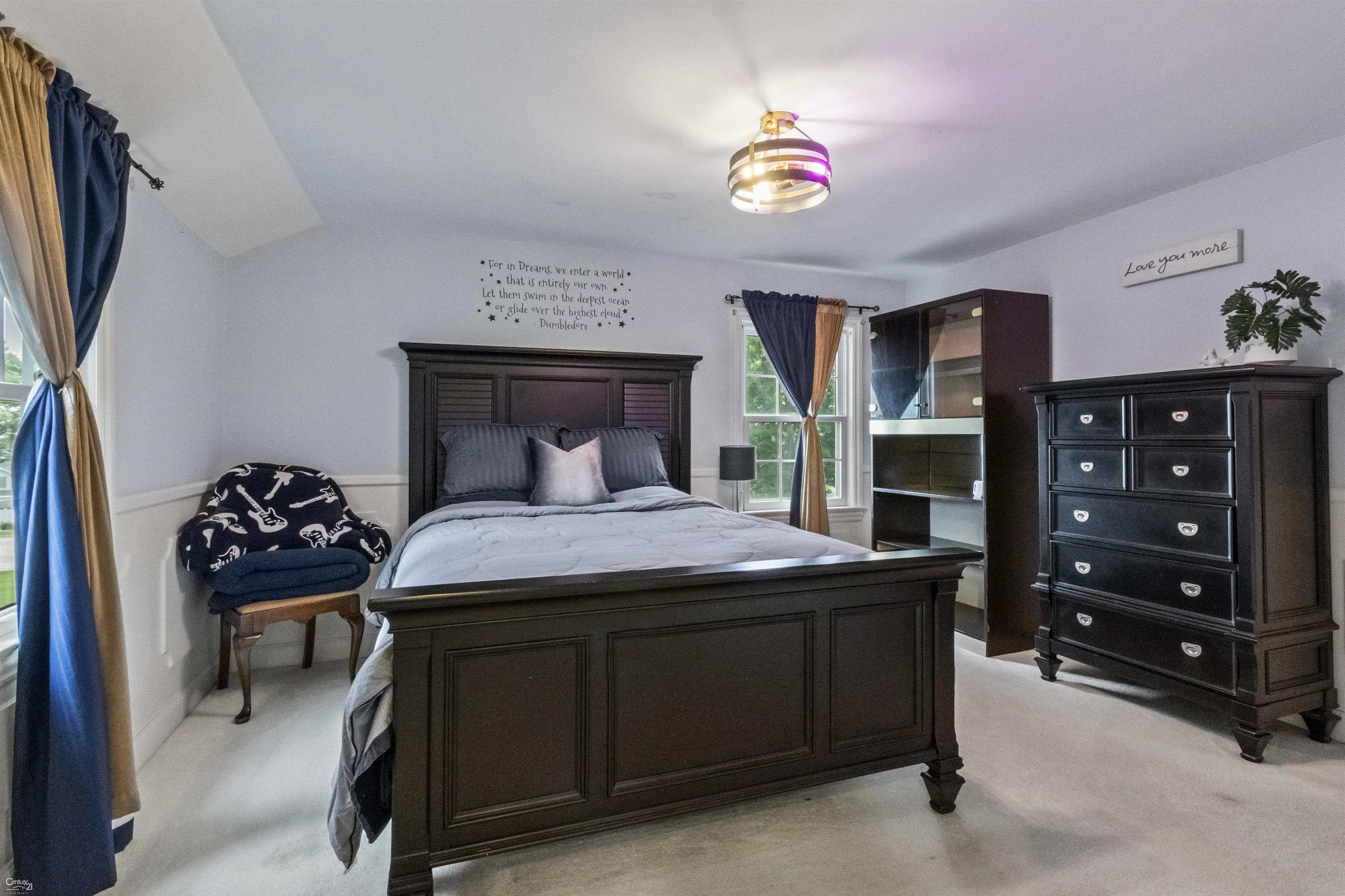 955 North Riverside Avenue St. Clair, MI 48079 - Photo 28 of 43 Gallery Image 28