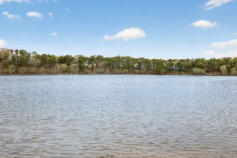 $490,000 | 1340 Main Street, Unit 9, Chatham, MA 02633