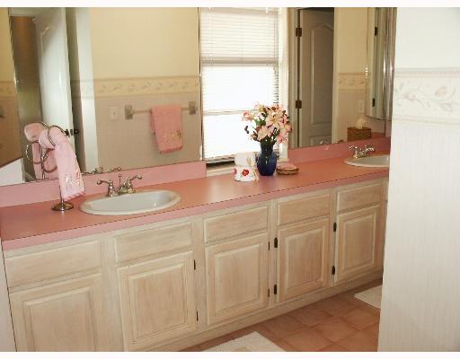 2442 Southeast Pinero Road Port St. Lucie, FL 34952 - Photo 11 of 14 Additional Photo