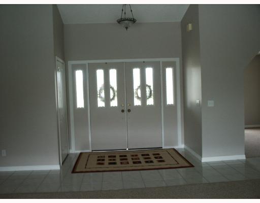 2442 Southeast Pinero Road Port St. Lucie, FL 34952 - Photo 14 of 14 Additional Photo