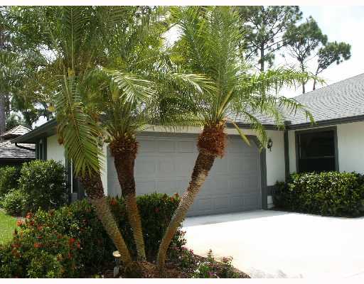 2442 Southeast Pinero Road Port St. Lucie, FL 34952 - Photo 2 of 14 Additional Photo
