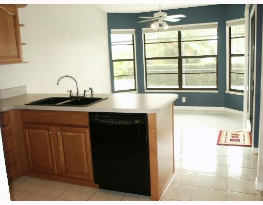 2442 Southeast Pinero Road Port St. Lucie, FL 34952 - Photo 4 of 14 Additional Photo
