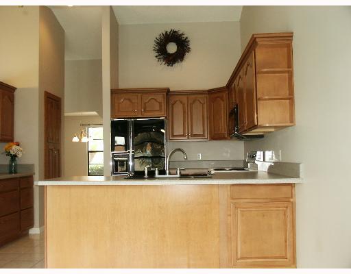 2442 Southeast Pinero Road Port St. Lucie, FL 34952 - Photo 5 of 14 Additional Photo
