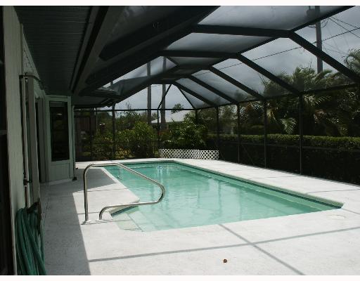 2442 Southeast Pinero Road Port St. Lucie, FL 34952 - Photo 6 of 14 Additional Photo