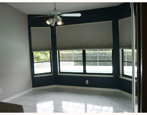 2442 Southeast Pinero Road Port St. Lucie, FL 34952 - Photo 8 of 14 Additional Photo
