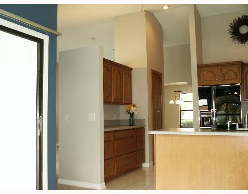 2442 Southeast Pinero Road Port St. Lucie, FL 34952 - Photo 9 of 14 Additional Photo