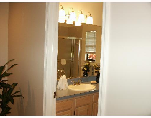 2442 Southeast Pinero Road Port St. Lucie, FL 34952 - Photo 10 of 14 Additional Photo