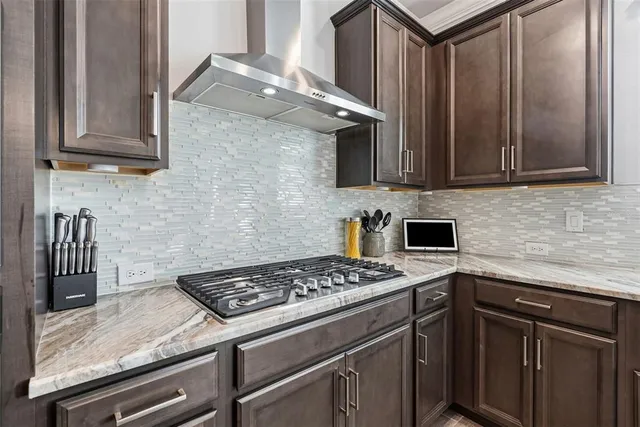 $480,000 | 5423 Del Coronado Drive, Apollo Beach, FL 33572