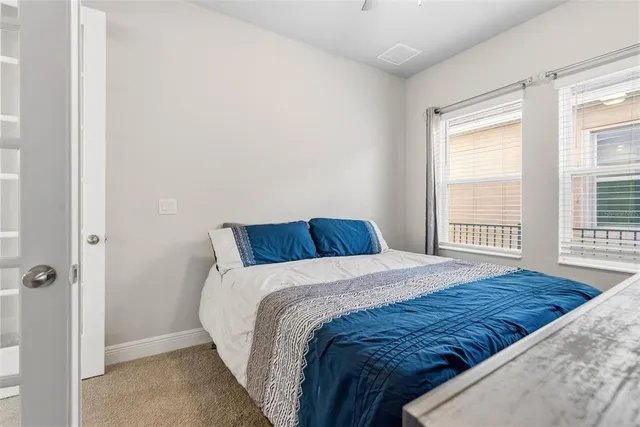 $480,000 | 5423 Del Coronado Drive, Apollo Beach, FL 33572