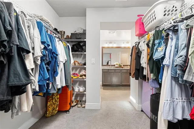 $480,000 | 5423 Del Coronado Drive, Apollo Beach, FL 33572