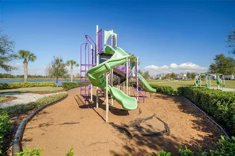 $485,000 | 5423 Del Coronado Drive, Apollo Beach, FL 33572